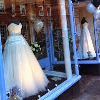 The Bridal Boutique of Worcester 1083489 Image 2